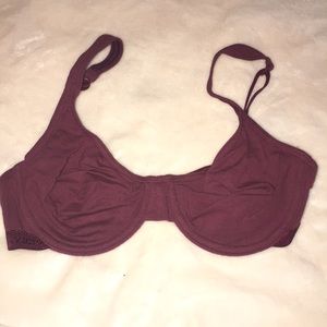 Victoria's Secret VTG Bra NWT